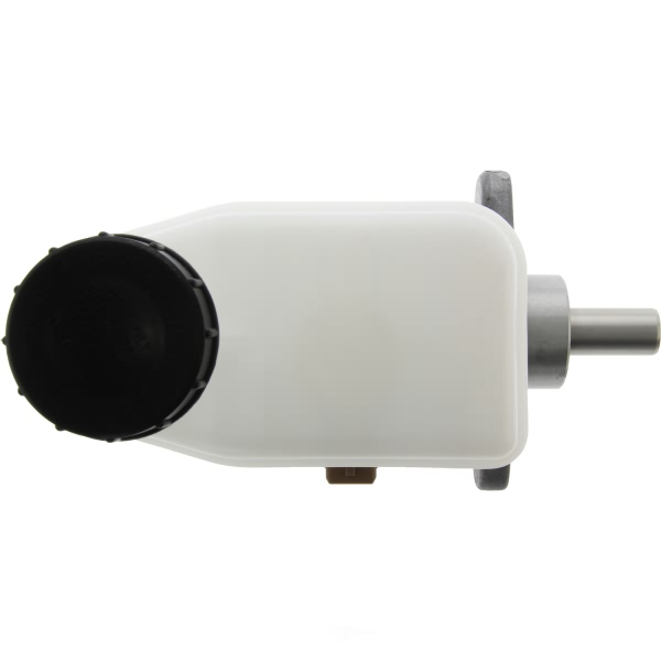 Centric Premium Brake Master Cylinder 130.50037