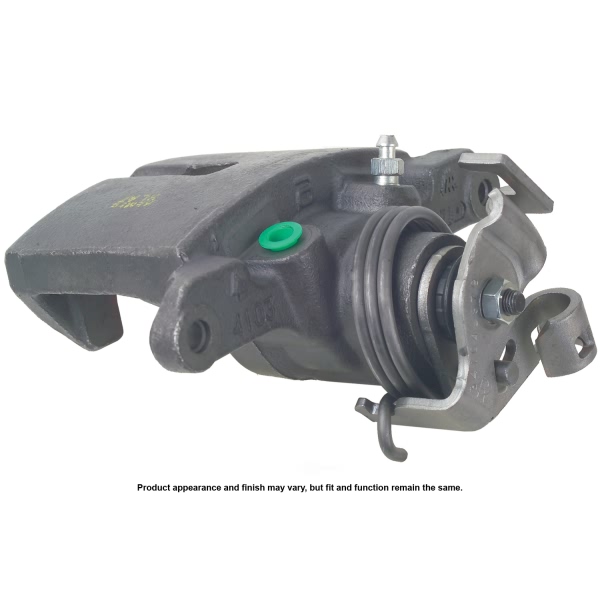 Cardone Reman Remanufactured Unloaded Caliper 18-4945