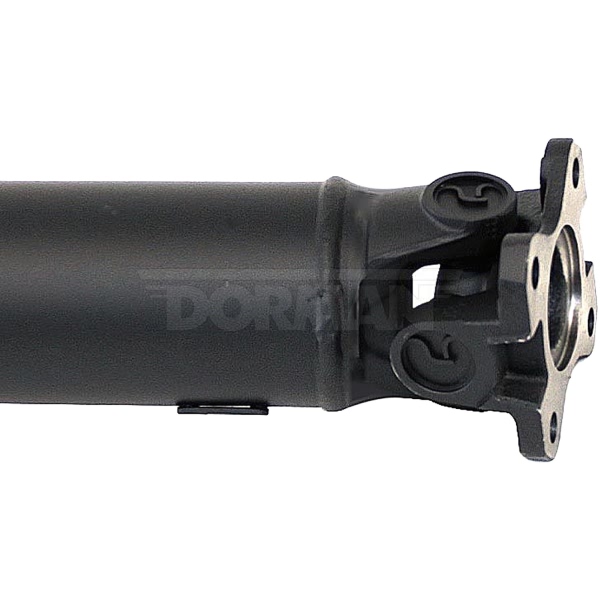 Dorman OE Solutions Rear Driveshaft 936-196