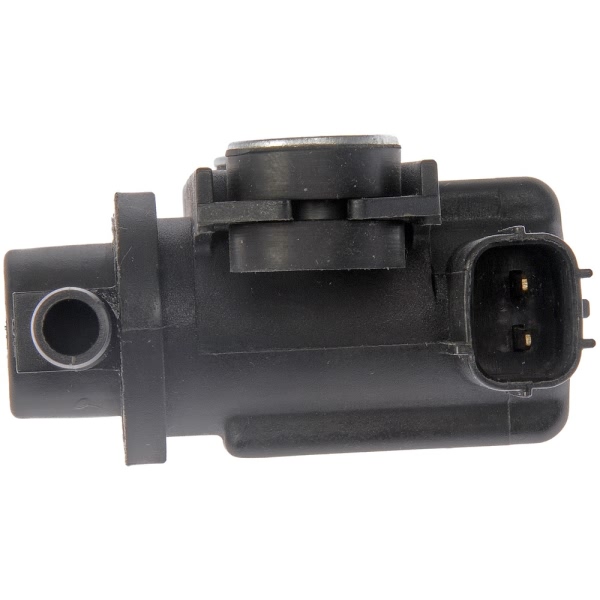 Dorman OE Solutions Vapor Canister Vent Valve 911-141