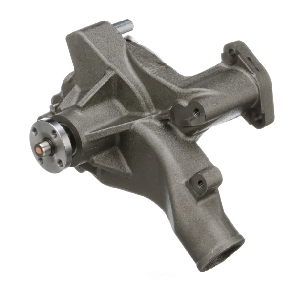 Airtex Engine Coolant Water Pump AW723