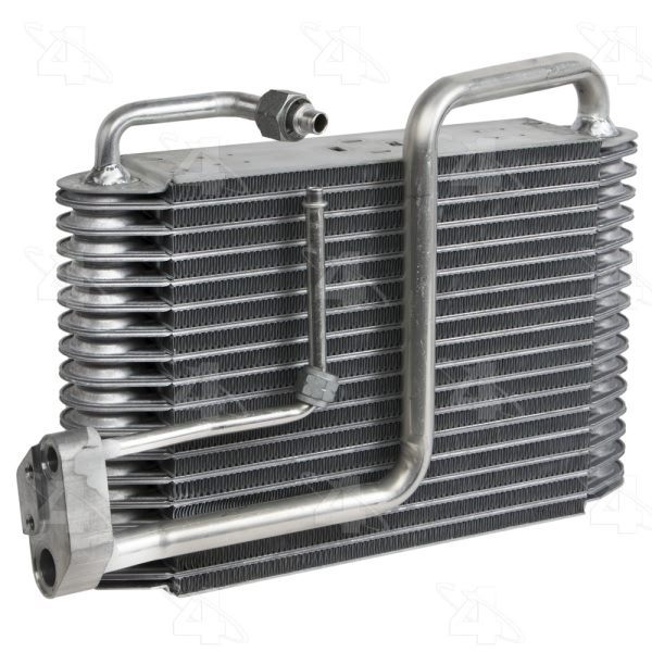 Four Seasons A C Evaporator Core 54871