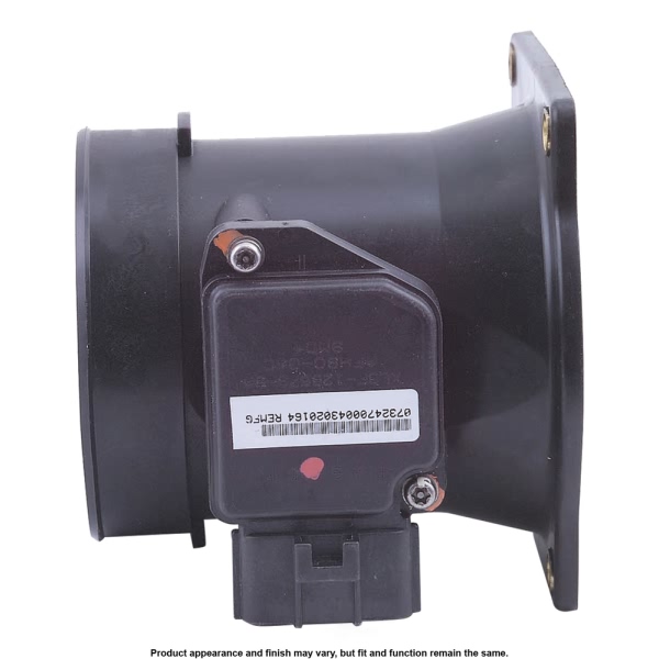 Cardone Reman Remanufactured Mass Air Flow Sensor 74-9554