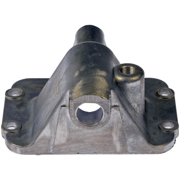 Dorman OE Solutions 4Wd Axle Actuator Housing 917-500