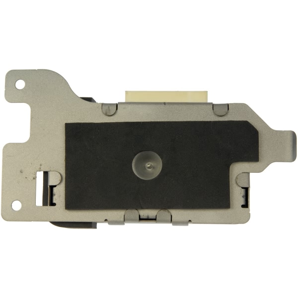 Dorman OE Solutions Transfer Case Control Module 599-108