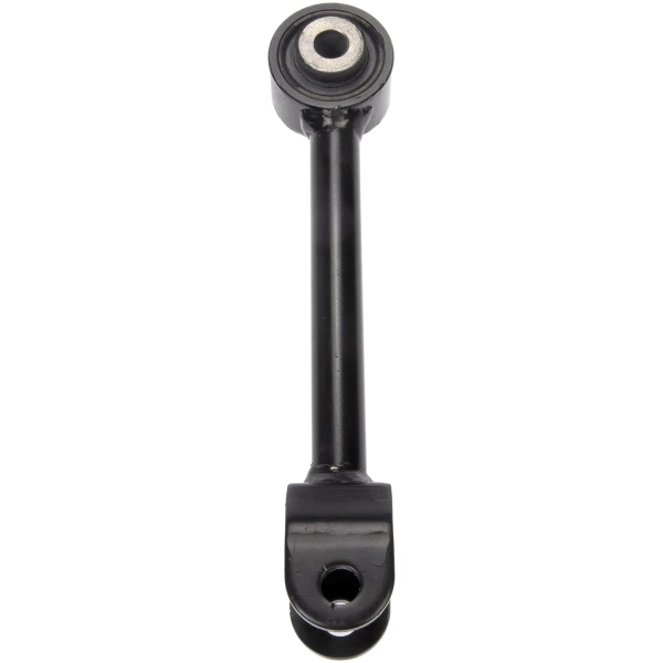 Dorman Rear Driver Side Non Adjustable Control Arm 522-094