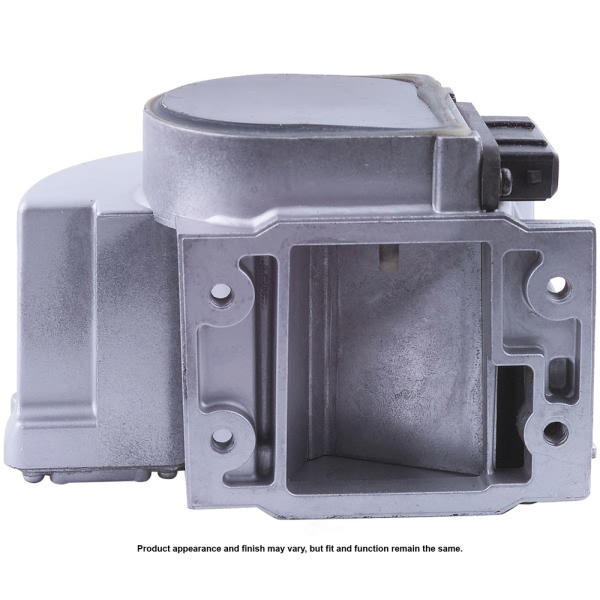 Cardone Reman Remanufactured Mass Air Flow Sensor 74-20070