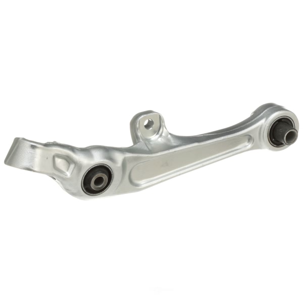 Delphi Front Driver Side Lower Forward Control Arm TC6281