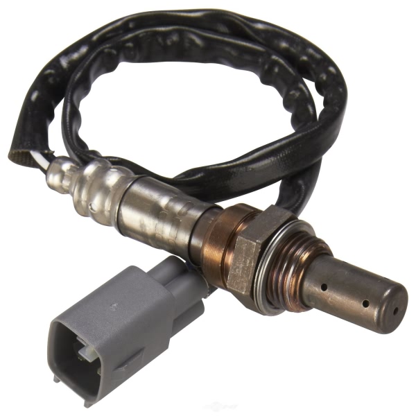 Spectra Premium Oxygen Sensor OS5127