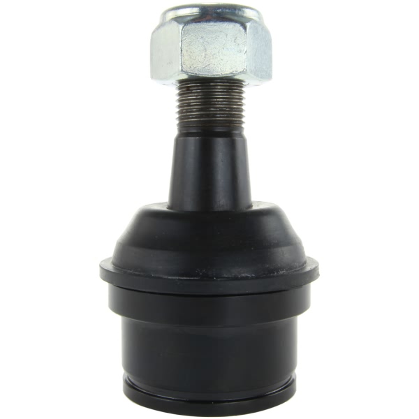 Centric Premium™ Front Lower Ball Joint 610.67023
