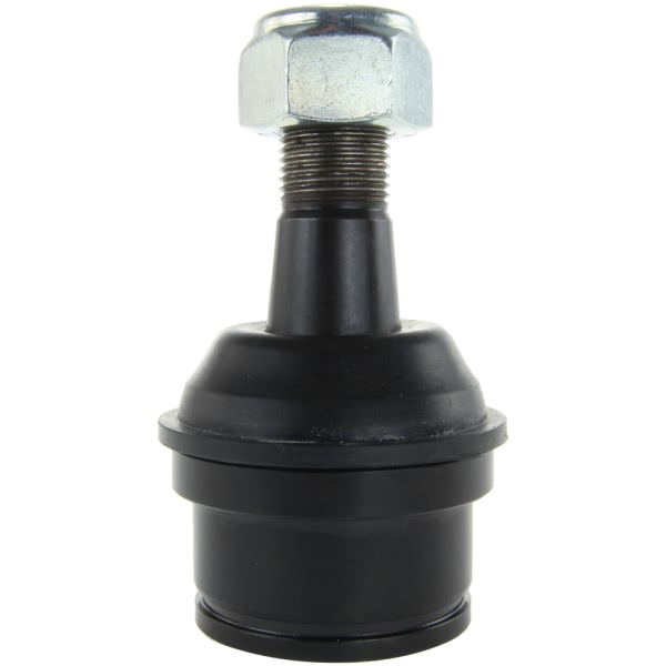Centric Premium™ Front Lower Ball Joint 610.67023
