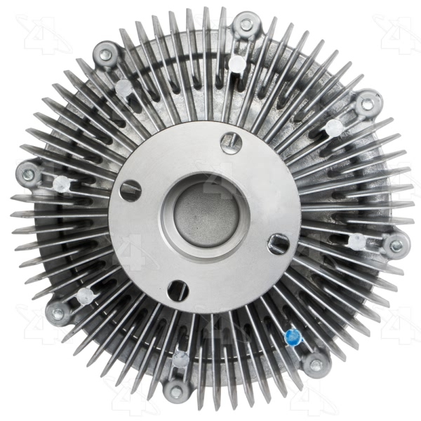 Four Seasons Thermal Engine Cooling Fan Clutch 46091