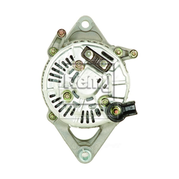 Remy Alternator 94600