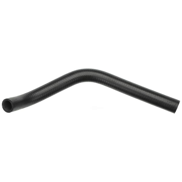 Gates Engine Coolant Molded Radiator Hose 21057