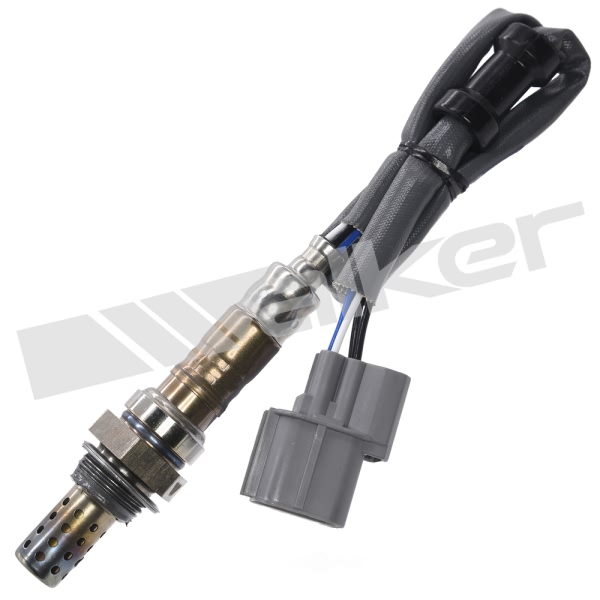 Walker Products Oxygen Sensor 350-34482