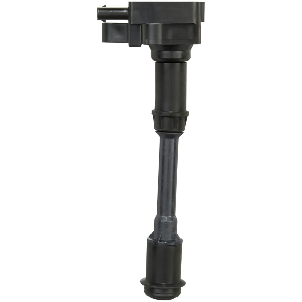 Spectra Premium Ignition Coil C-871