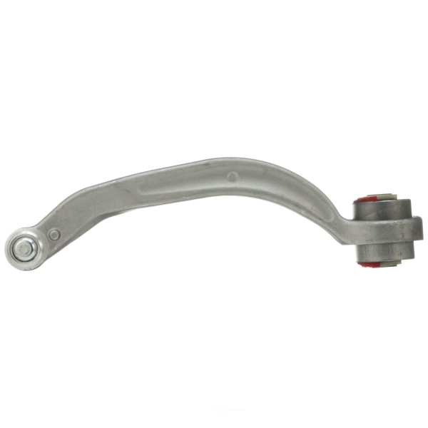 Delphi Front Passenger Side Lower Rearward Control Arm And Ball Joint Assembly TC770
