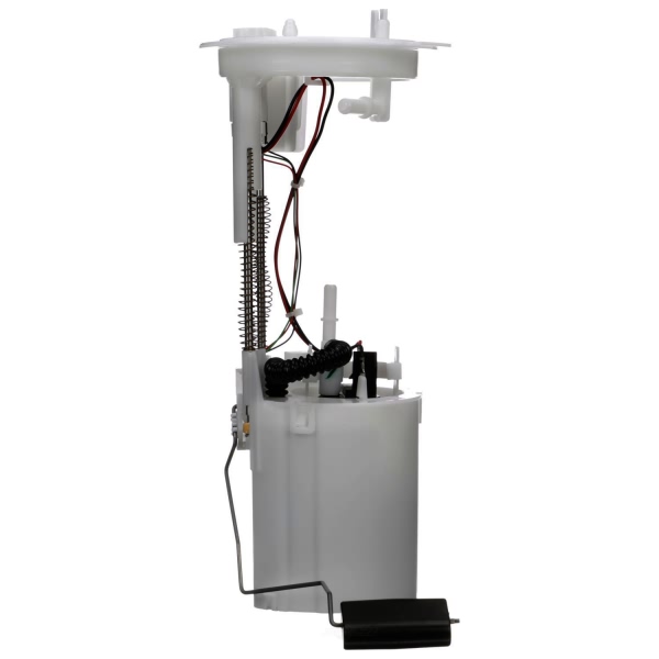 Delphi Fuel Pump Module Assembly FG2279