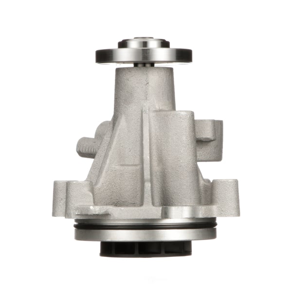 Airtex Engine Water Pump AW6701