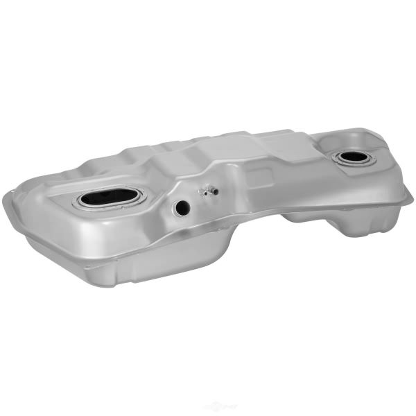 Spectra Premium Fuel Tank HY15A