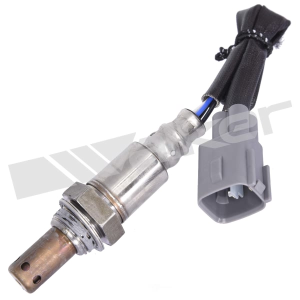 Walker Products Oxygen Sensor 350-64064