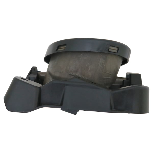 TYC TYC NSF Certified Fog Light Assembly 19-5958-00-1