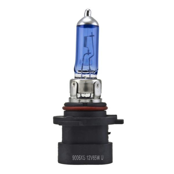 Hella 9006 Design Series Halogen Light Bulb H71071442