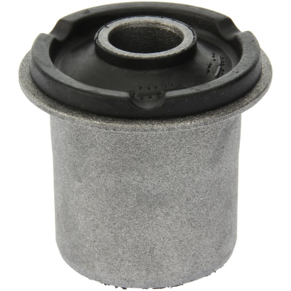 Centric Premium™ Front Upper Control Arm Bushing 602.44060