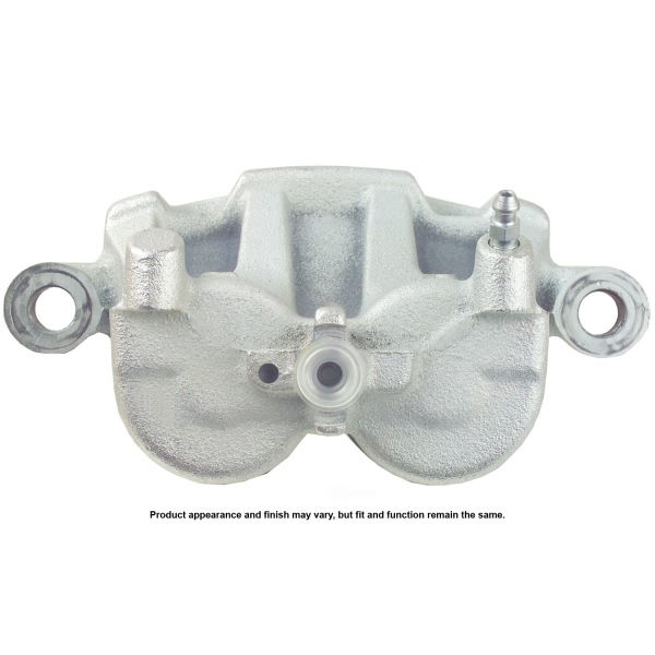 Cardone Reman Remanufactured Unloaded Caliper 18-5027