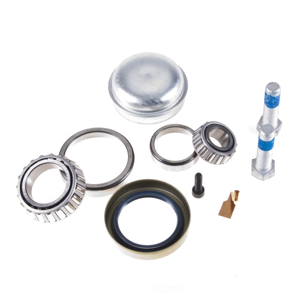 FAG Front Wheel Bearing Kit WB66745K