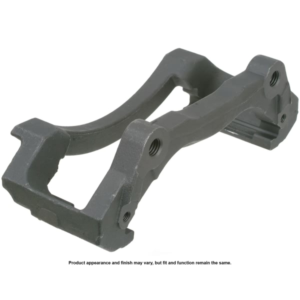 Cardone Reman Remanufactured Caliper Bracket 14-1224