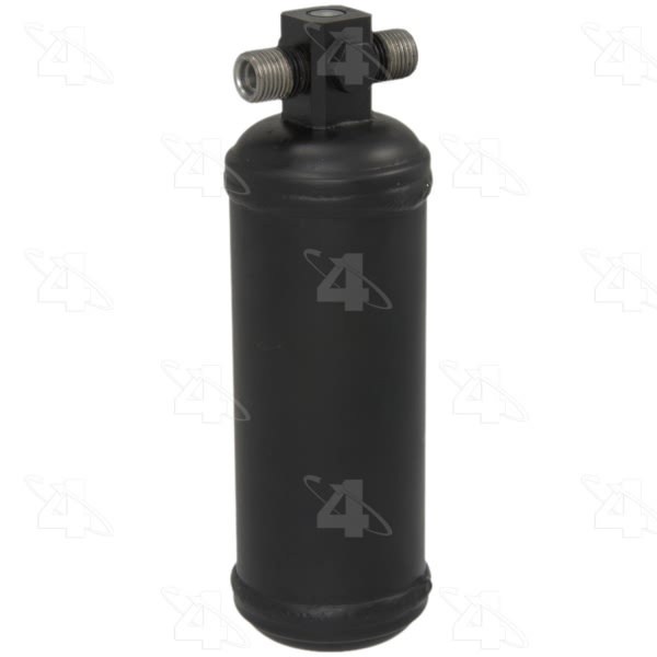 Four Seasons A C Receiver Drier 33417