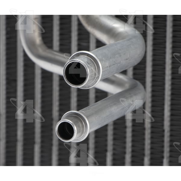 Four Seasons A C Evaporator Core 44021