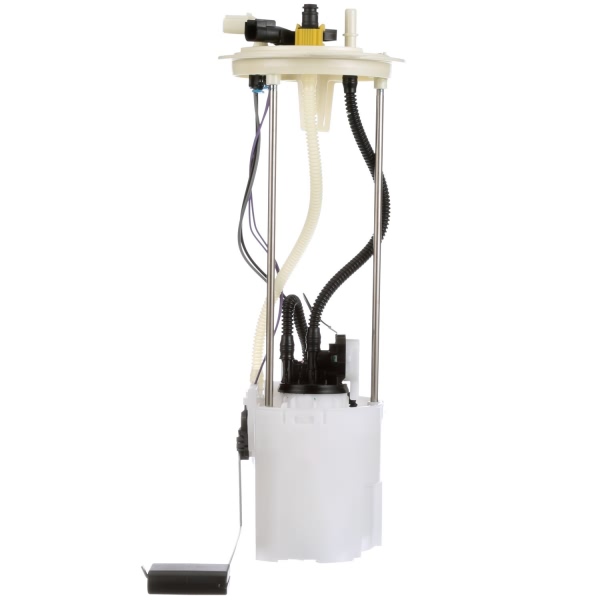 Delphi Fuel Pump Module Assembly FG2060