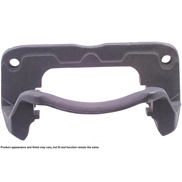 Cardone Reman Remanufactured Caliper Bracket 14-1303