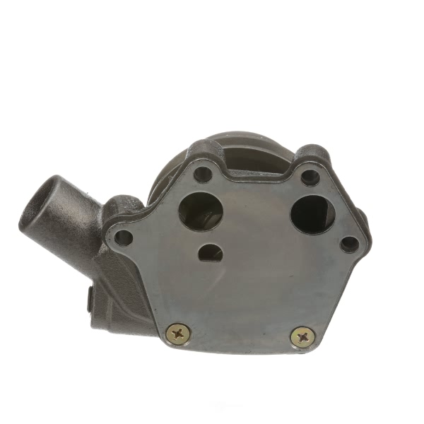 Airtex Engine Coolant Water Pump AW108N