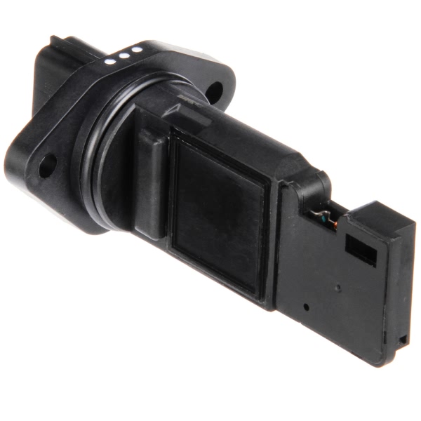 Delphi Mass Air Flow Sensor AF10163