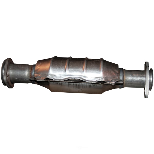 Bosal Direct Fit Catalytic Converter 099-466