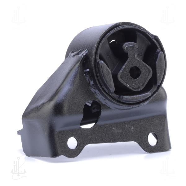 Anchor Transmission Mount 3050