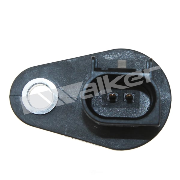Walker Products Crankshaft Position Sensor 235-1106