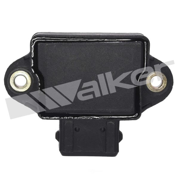 Walker Products Throttle Position Sensor 200-1454