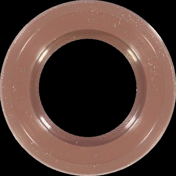 Victor Reinz Crankshaft Seal 81-21392-30