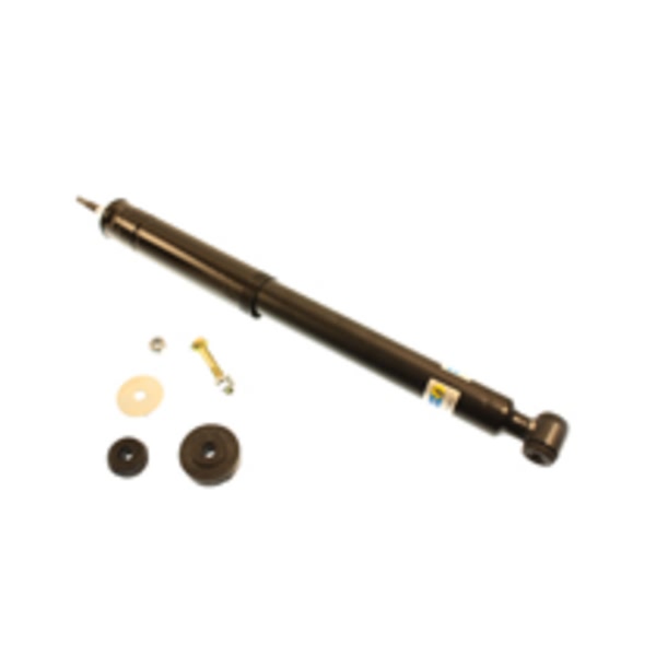 Bilstein Front Driver Or Passenger Side Standard Monotube Shock Absorber 24-100540