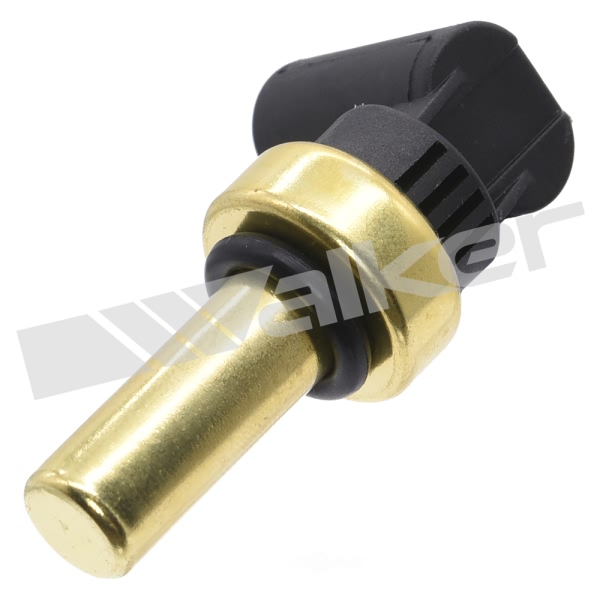 Walker Products Engine Coolant Temperature Sensor 211-1129