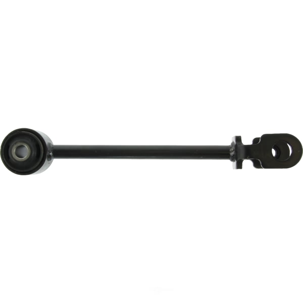 Centric Premium™ Rear Upper Forward Lateral Link 624.65025
