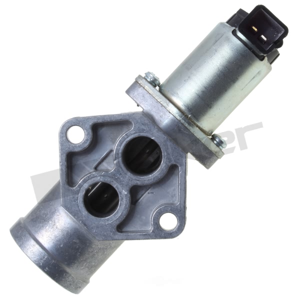 Walker Products Fuel Injection Idle Air Control Valve 215-2003