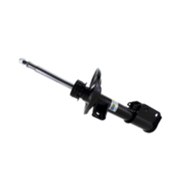 Bilstein Front Driver Or Passenger Side Standard Twin Tube Strut 22-197313