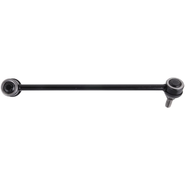 Centric Premium™ Front Passenger Side Stabilizer Bar Link 606.51025