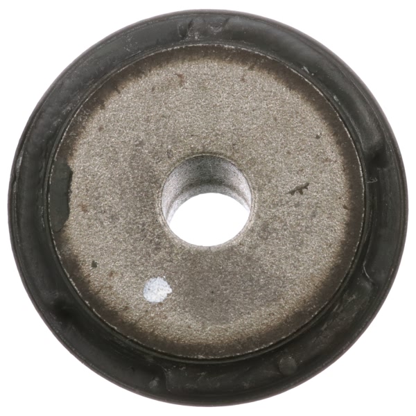 Delphi Front Lower Inner Rearward Control Arm Bushing TD4743W