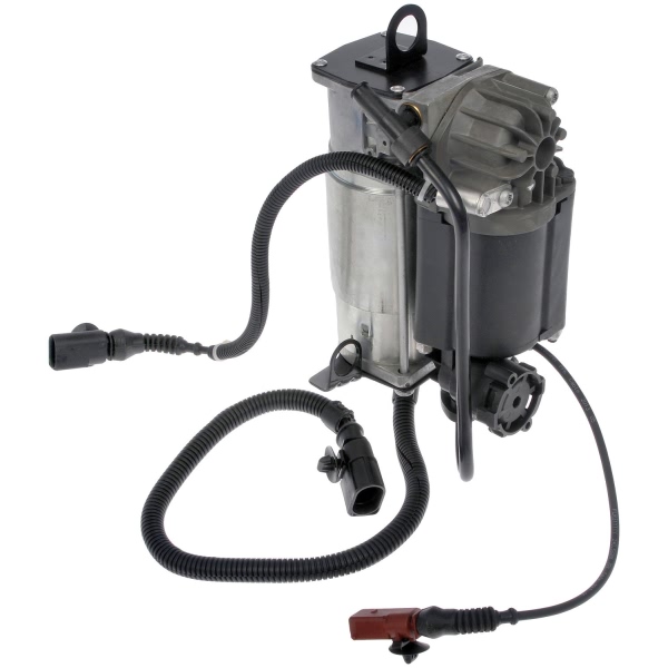 Dorman Air Suspension Compressor 949-903